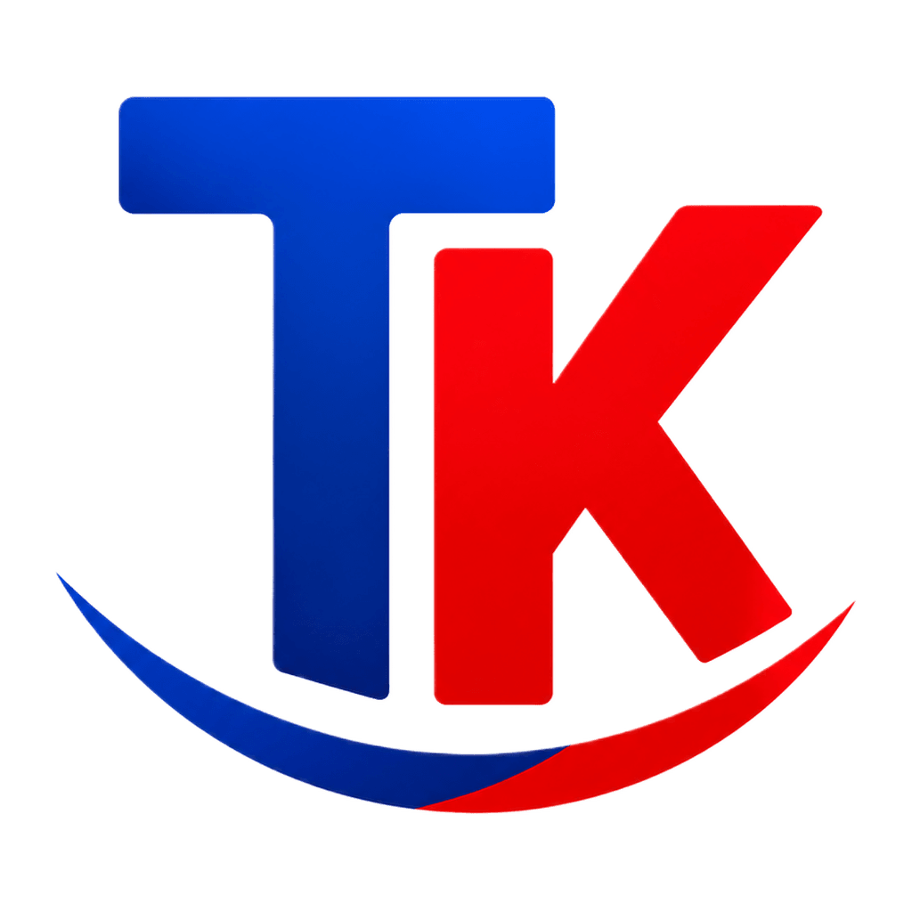 ThaiKorea